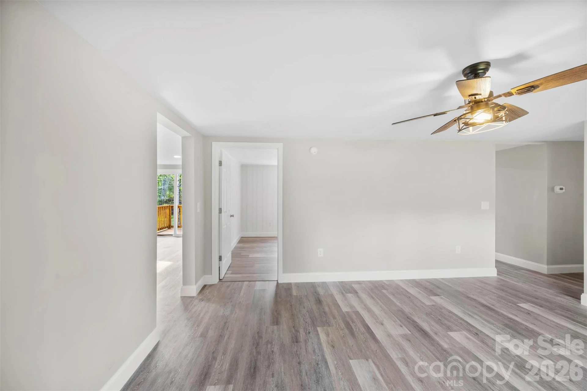 858 High Shoals Church Road - Photo 4