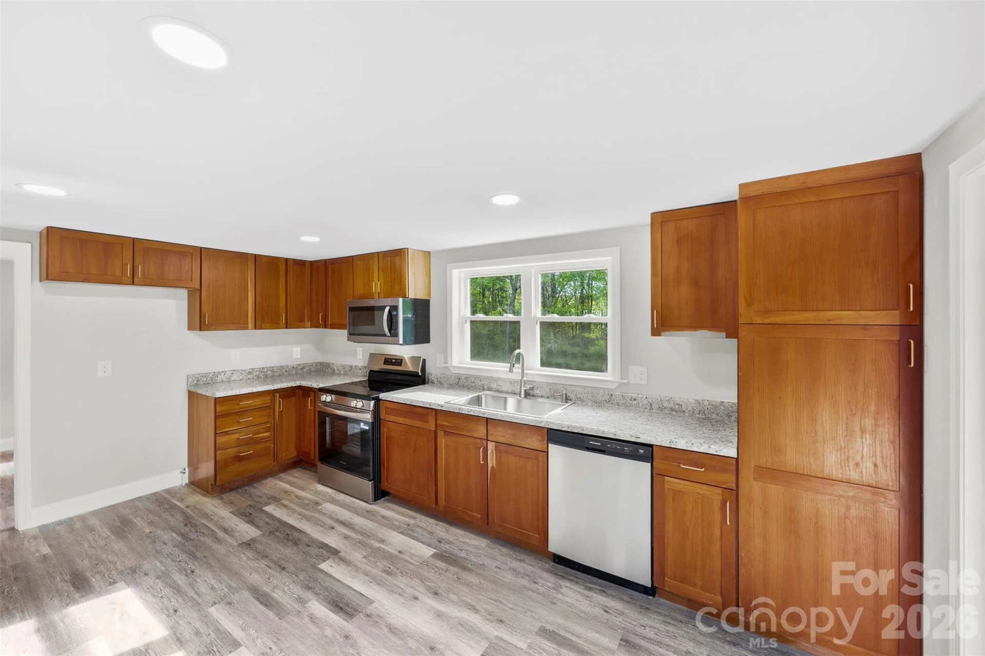 858 High Shoals Church Road - Photo 5