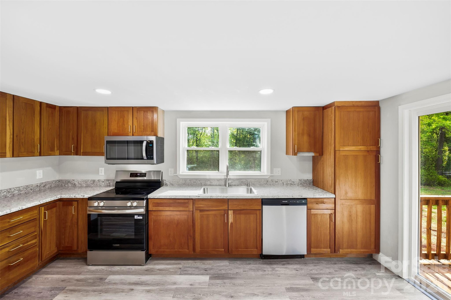 858 High Shoals Church Road - Photo 7