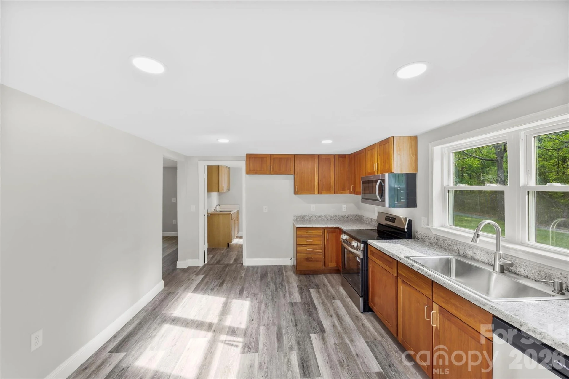 858 High Shoals Church Road - Photo 7