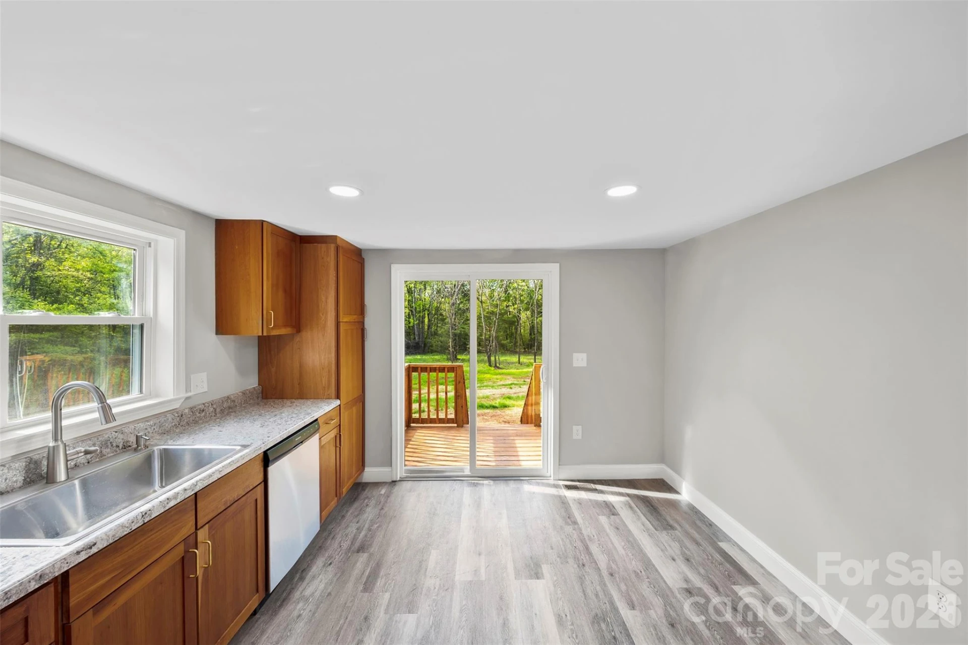 858 High Shoals Church Road - Photo 8