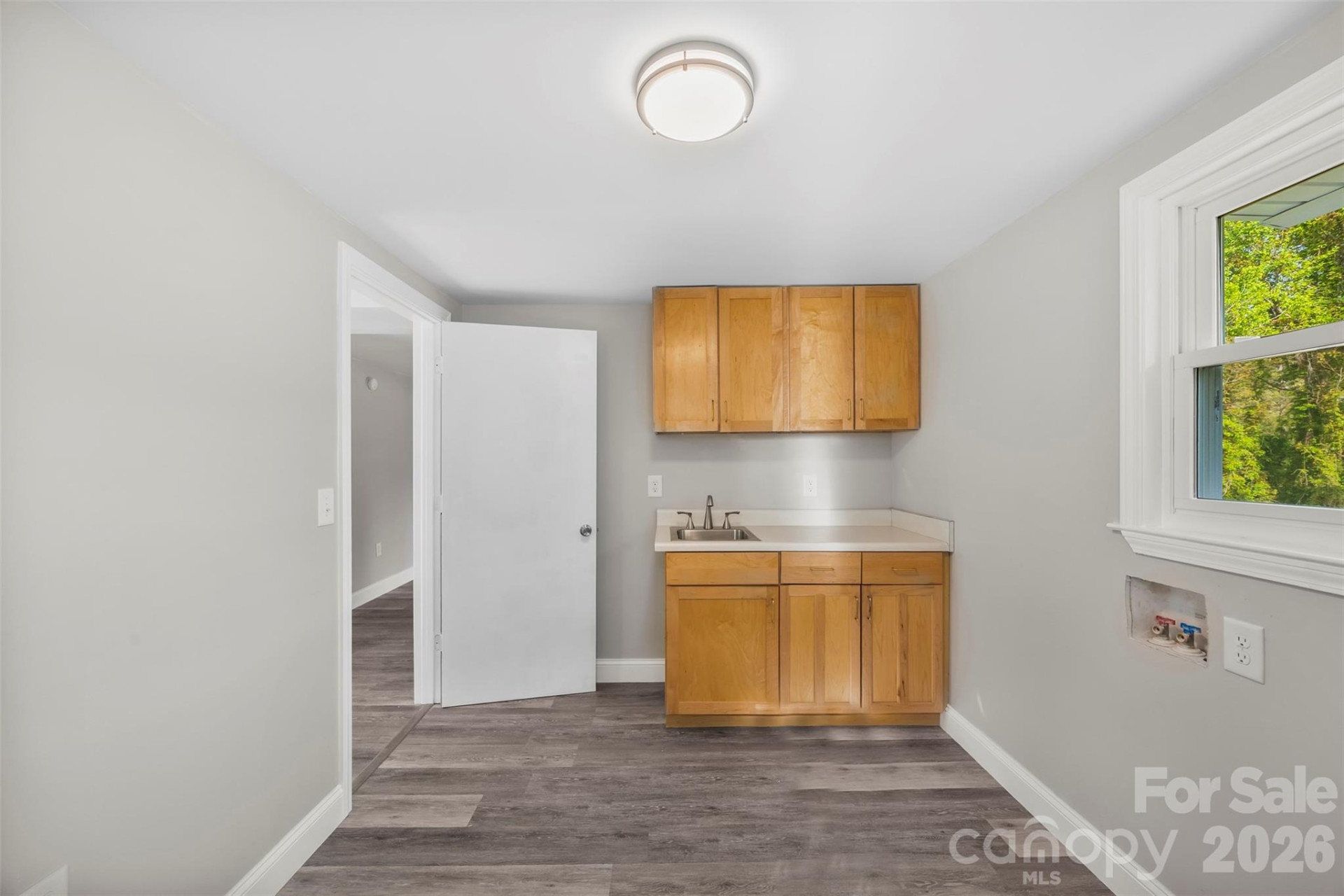 858 High Shoals Church Road - Photo 10