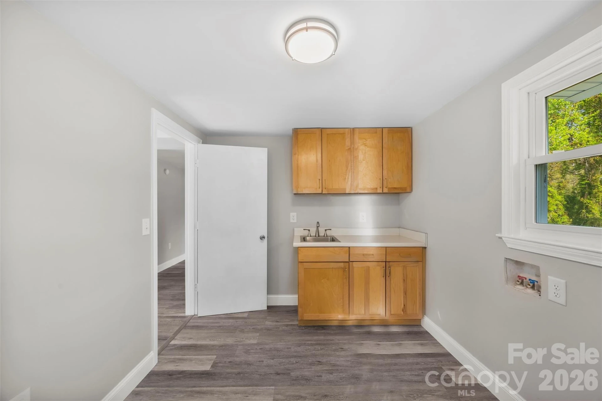 858 High Shoals Church Road - Photo 9