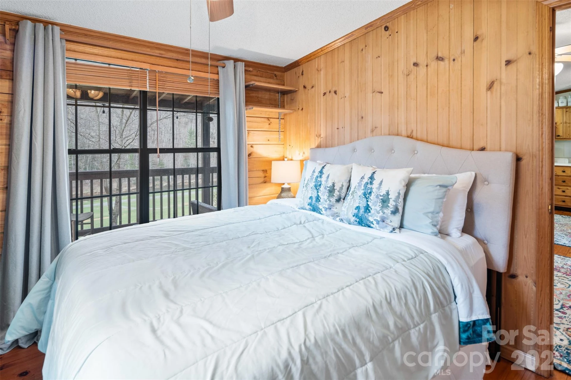 2408 Todd Railroad Grade Road - Photo 11