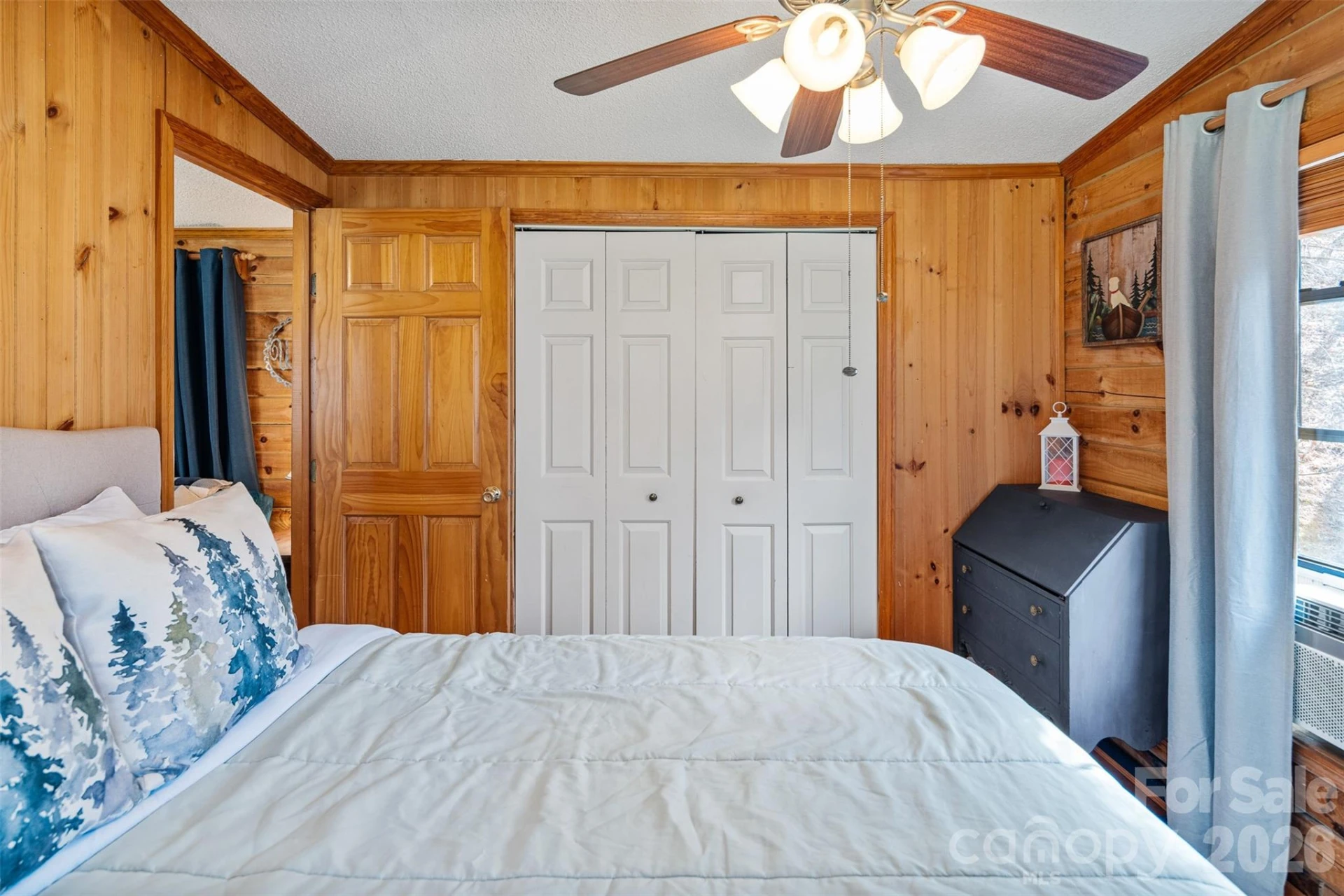 2408 Todd Railroad Grade Road - Photo 12