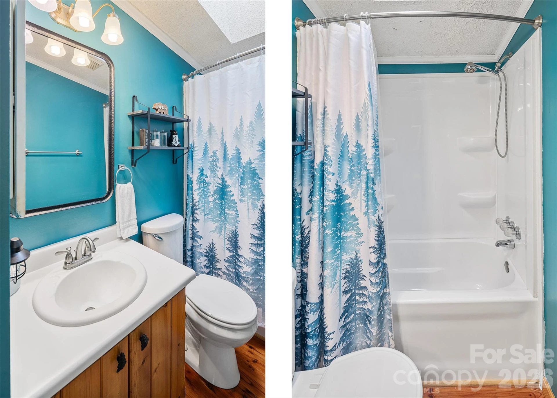2408 Todd Railroad Grade Road - Photo 13
