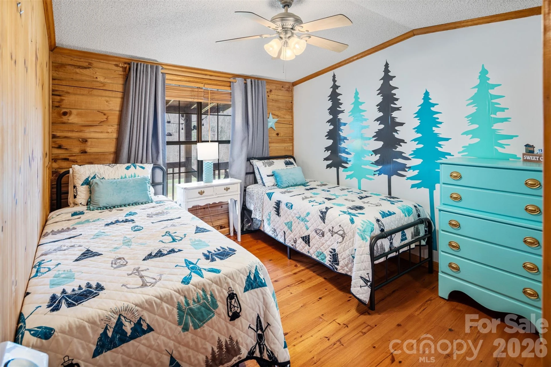 2408 Todd Railroad Grade Road - Photo 14