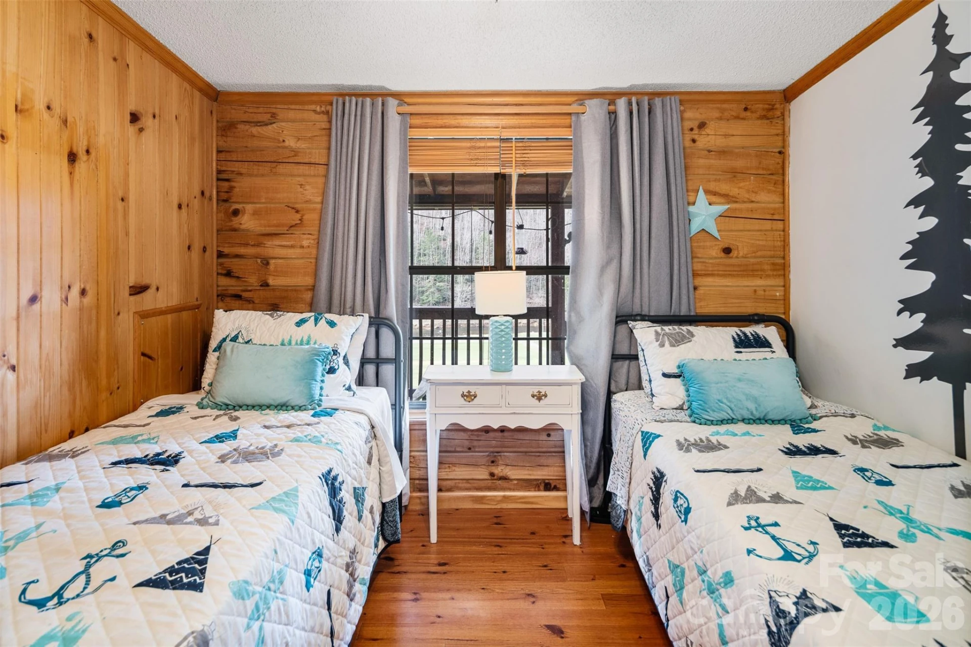 2408 Todd Railroad Grade Road - Photo 15