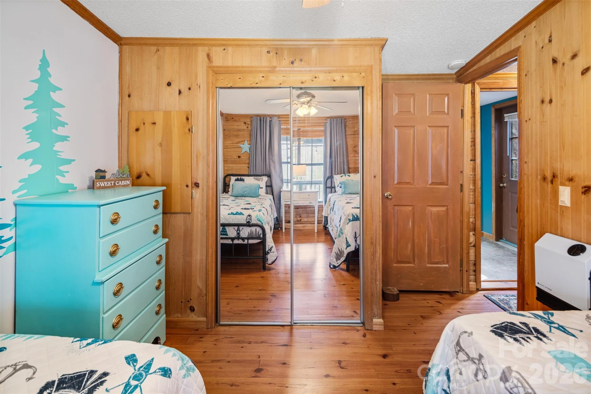 2408 Todd Railroad Grade Road - Photo 16