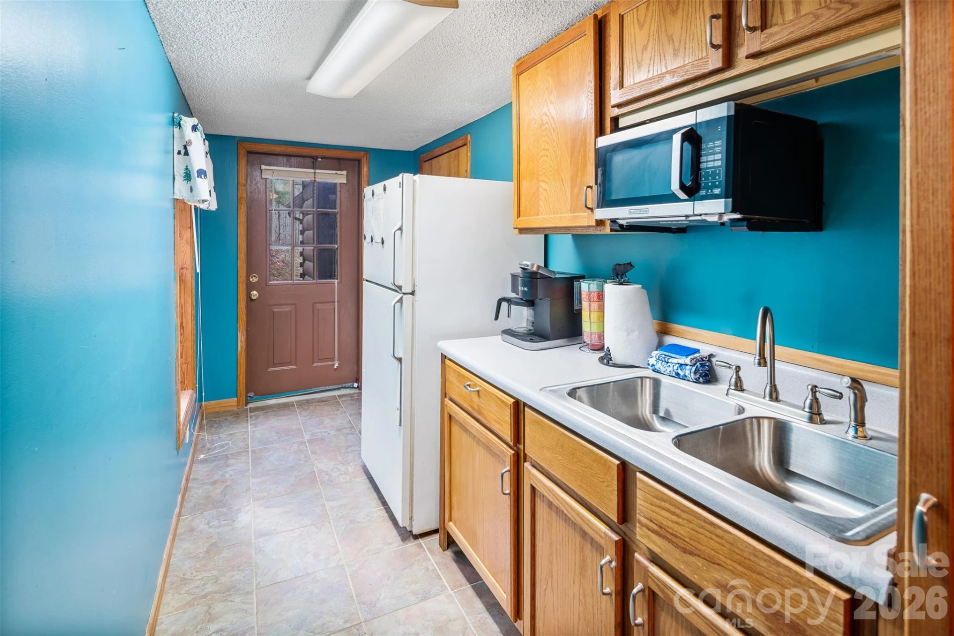 2408 Todd Railroad Grade Road - Photo 17