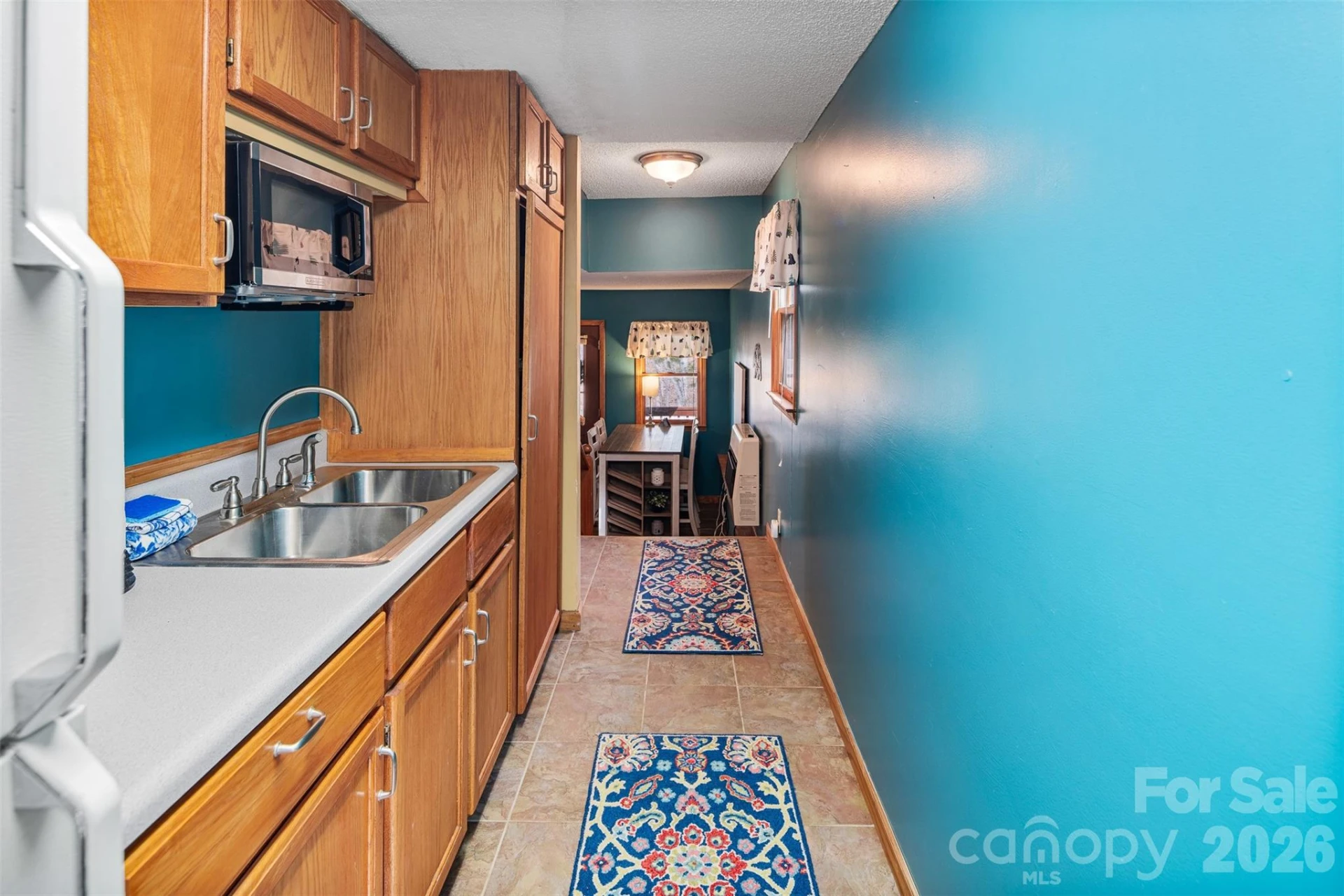 2408 Todd Railroad Grade Road - Photo 18