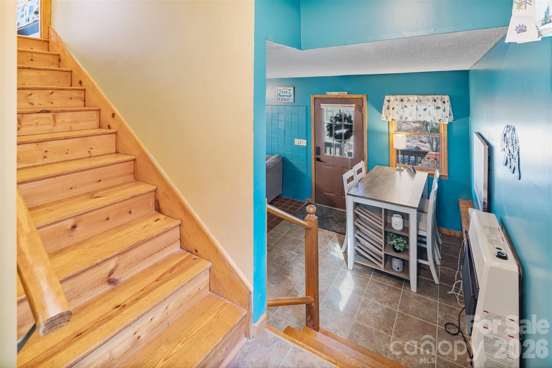 2408 Todd Railroad Grade Road - Photo 19