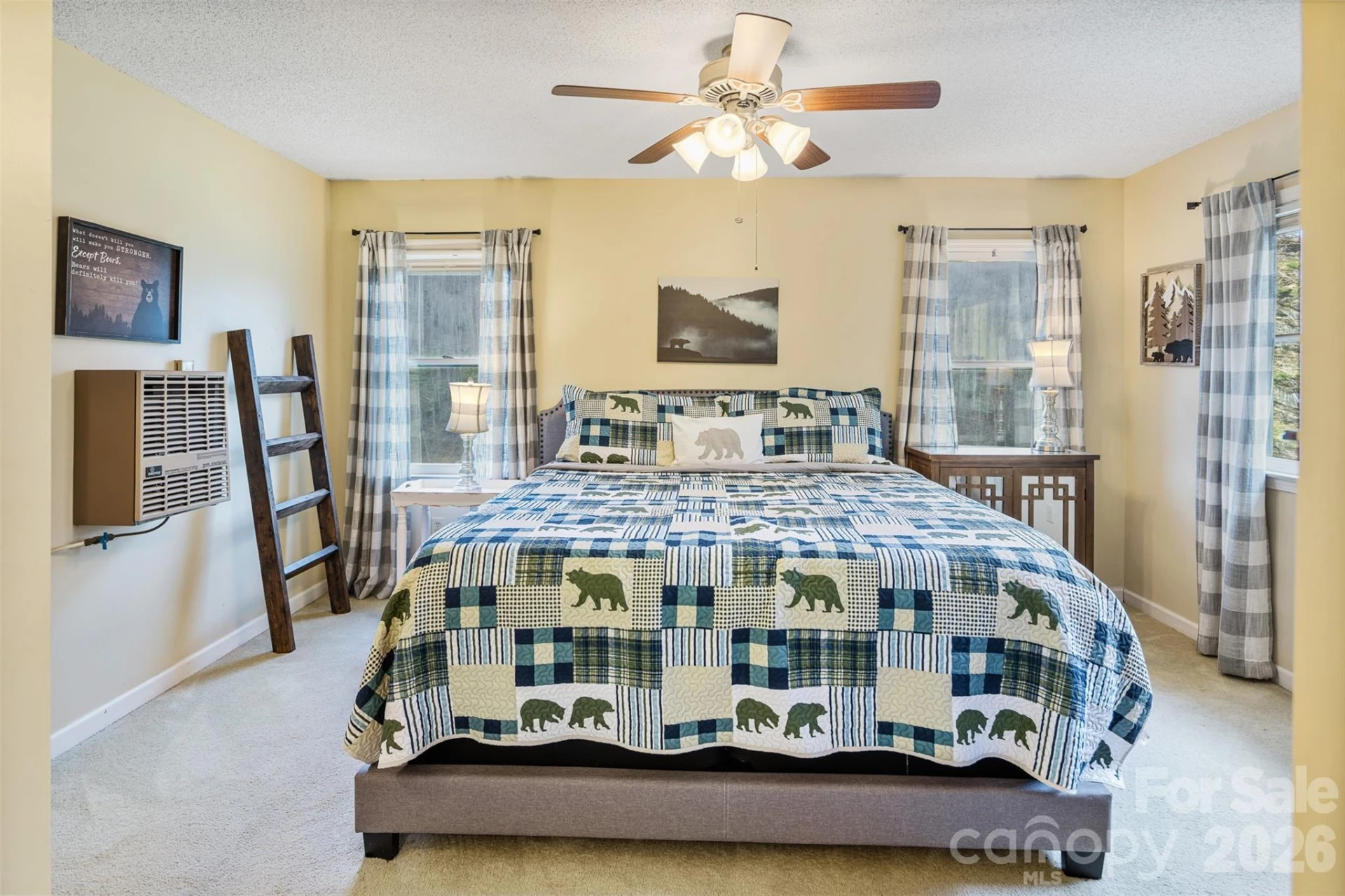 2408 Todd Railroad Grade Road - Photo 20