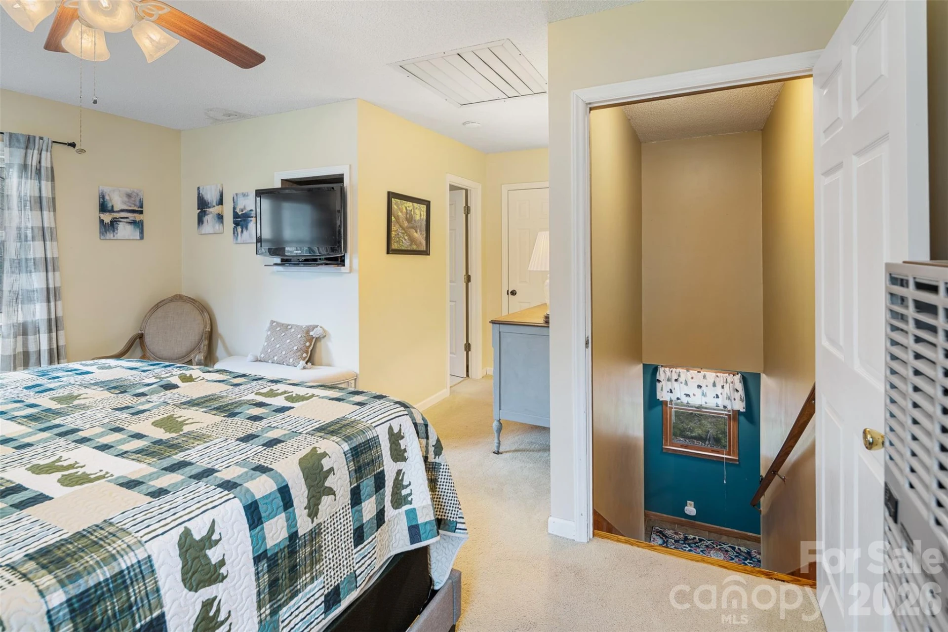 2408 Todd Railroad Grade Road - Photo 21