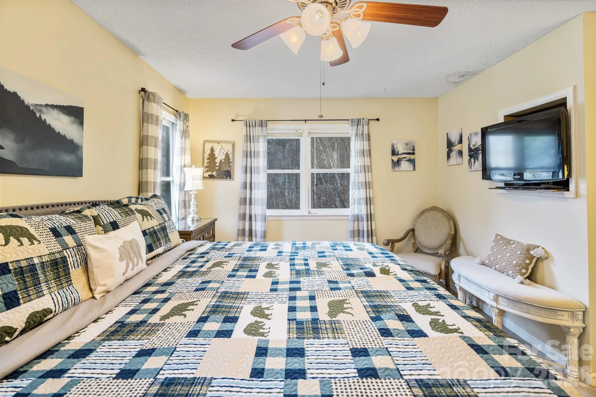 2408 Todd Railroad Grade Road - Photo 22
