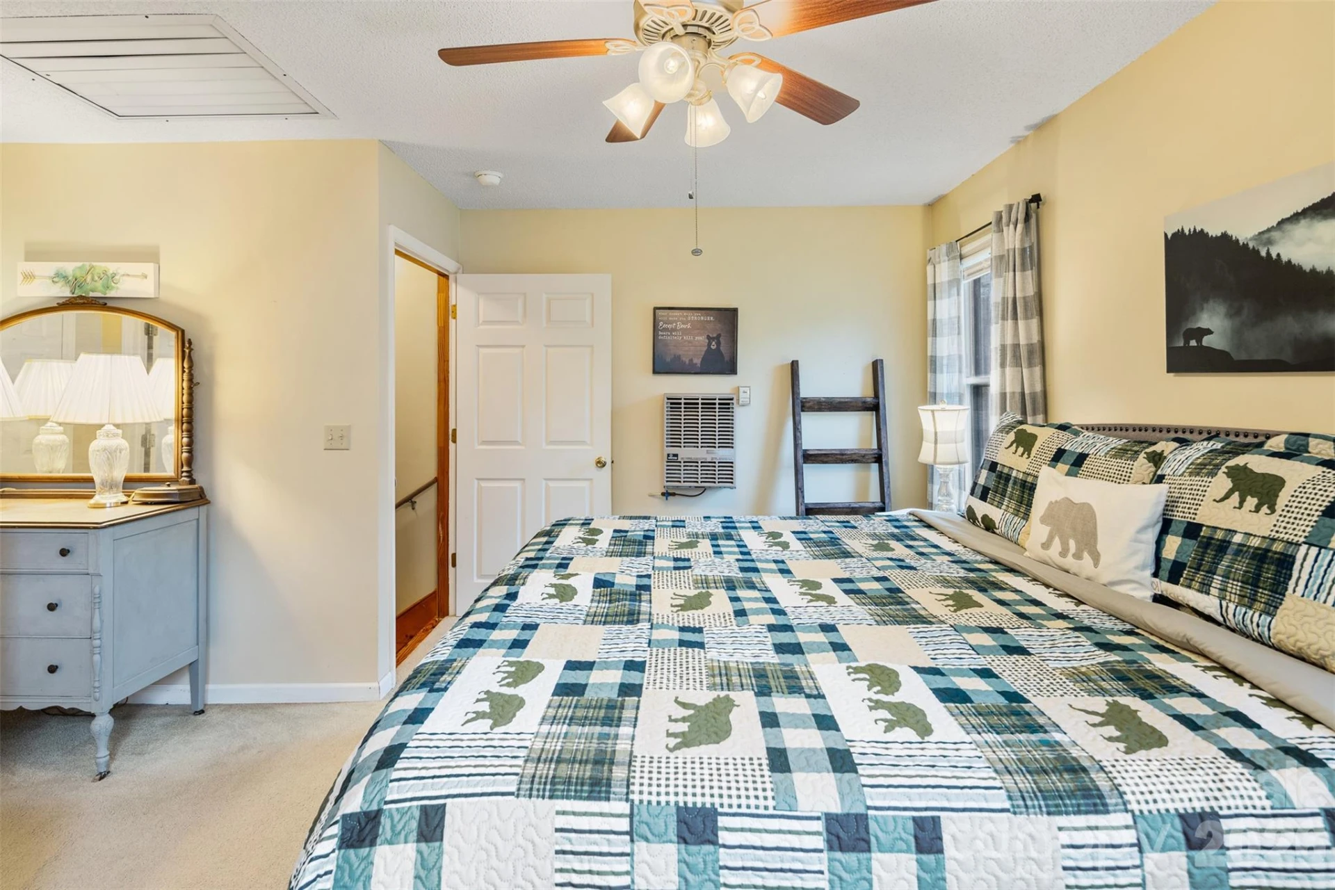 2408 Todd Railroad Grade Road - Photo 23