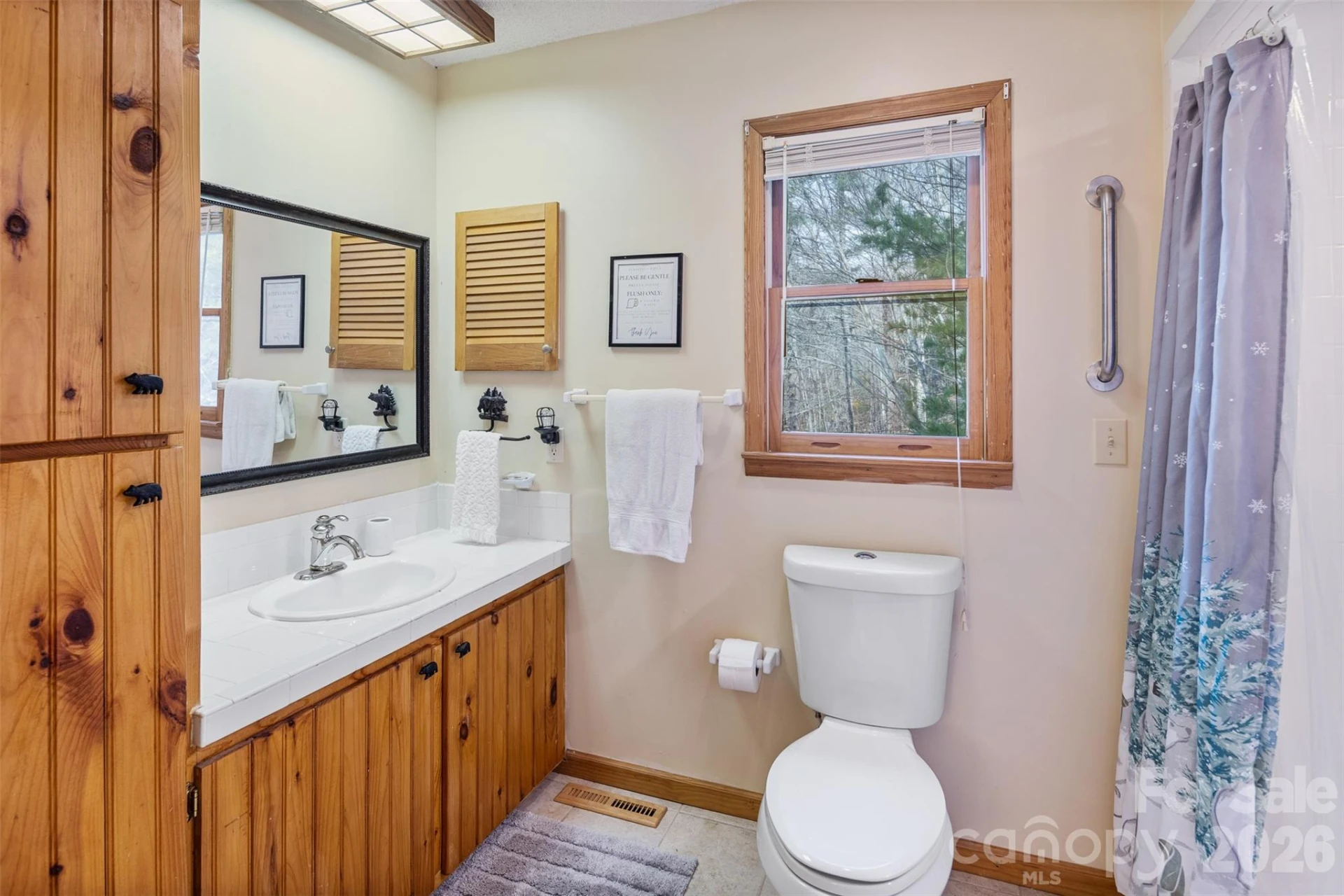 2408 Todd Railroad Grade Road - Photo 24