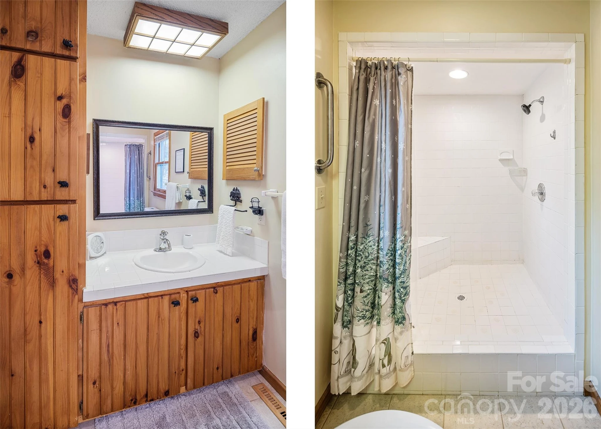 2408 Todd Railroad Grade Road - Photo 25