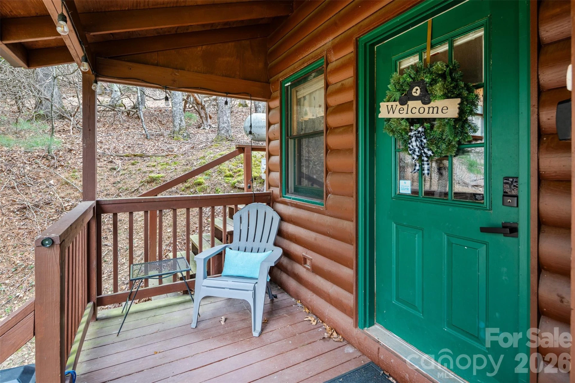 2408 Todd Railroad Grade Road - Photo 26