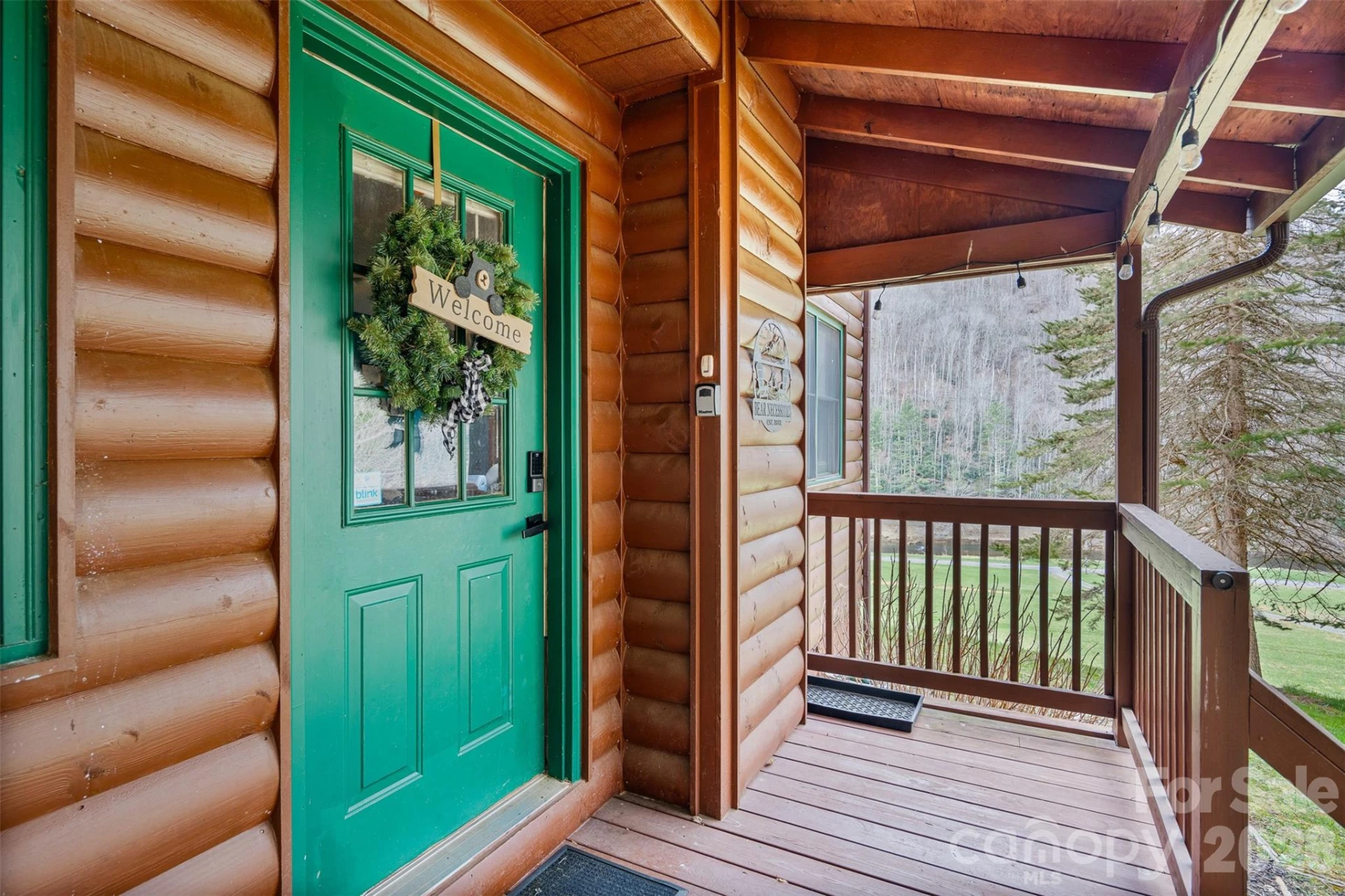 2408 Todd Railroad Grade Road - Photo 27