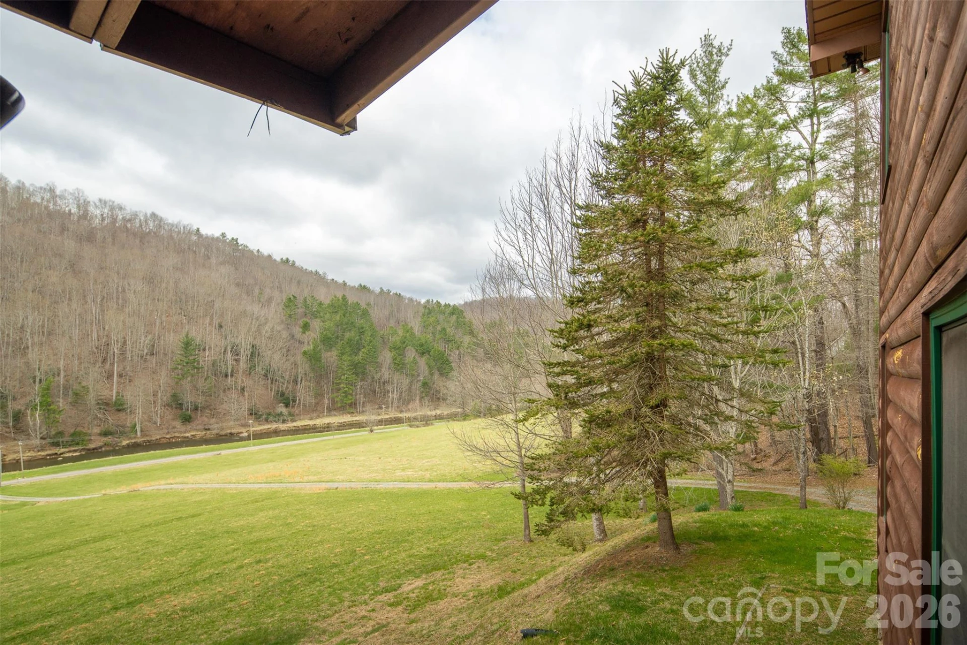 2408 Todd Railroad Grade Road - Photo 28