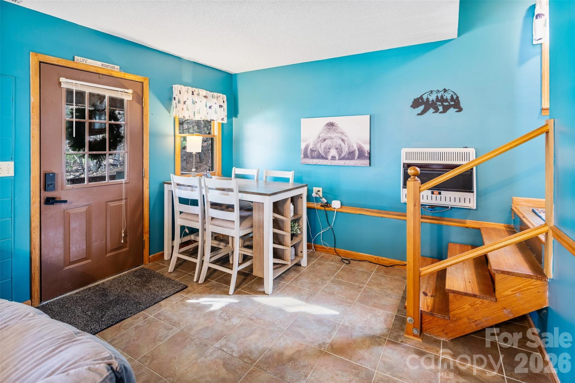 2408 Todd Railroad Grade Road - Photo 29