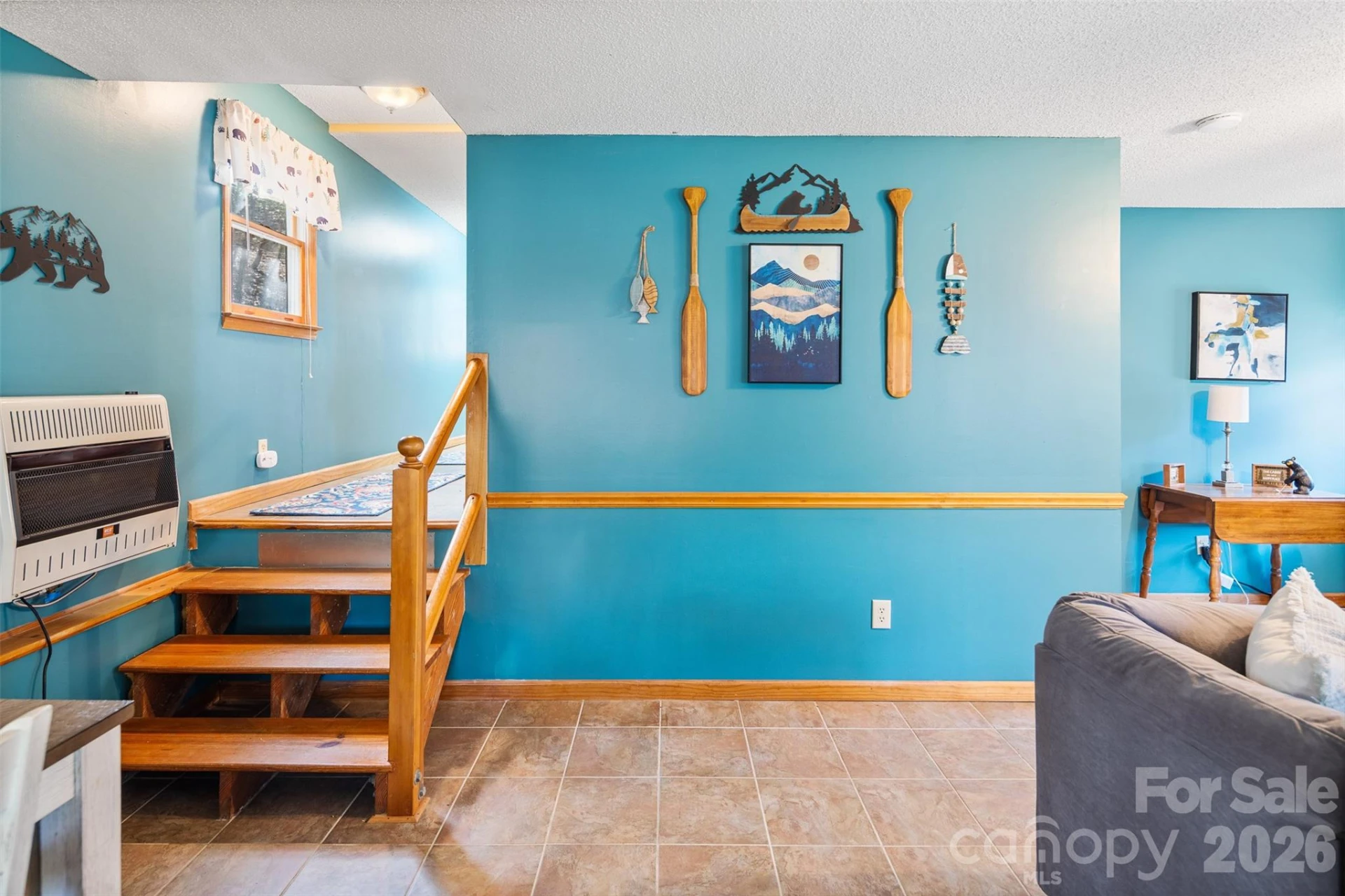 2408 Todd Railroad Grade Road - Photo 30