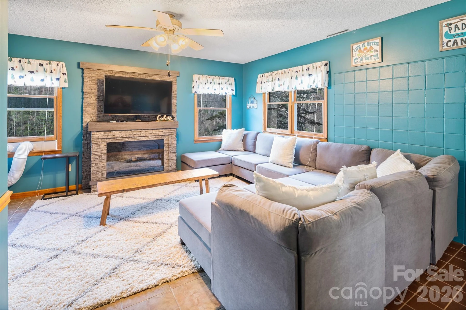 2408 Todd Railroad Grade Road - Photo 31