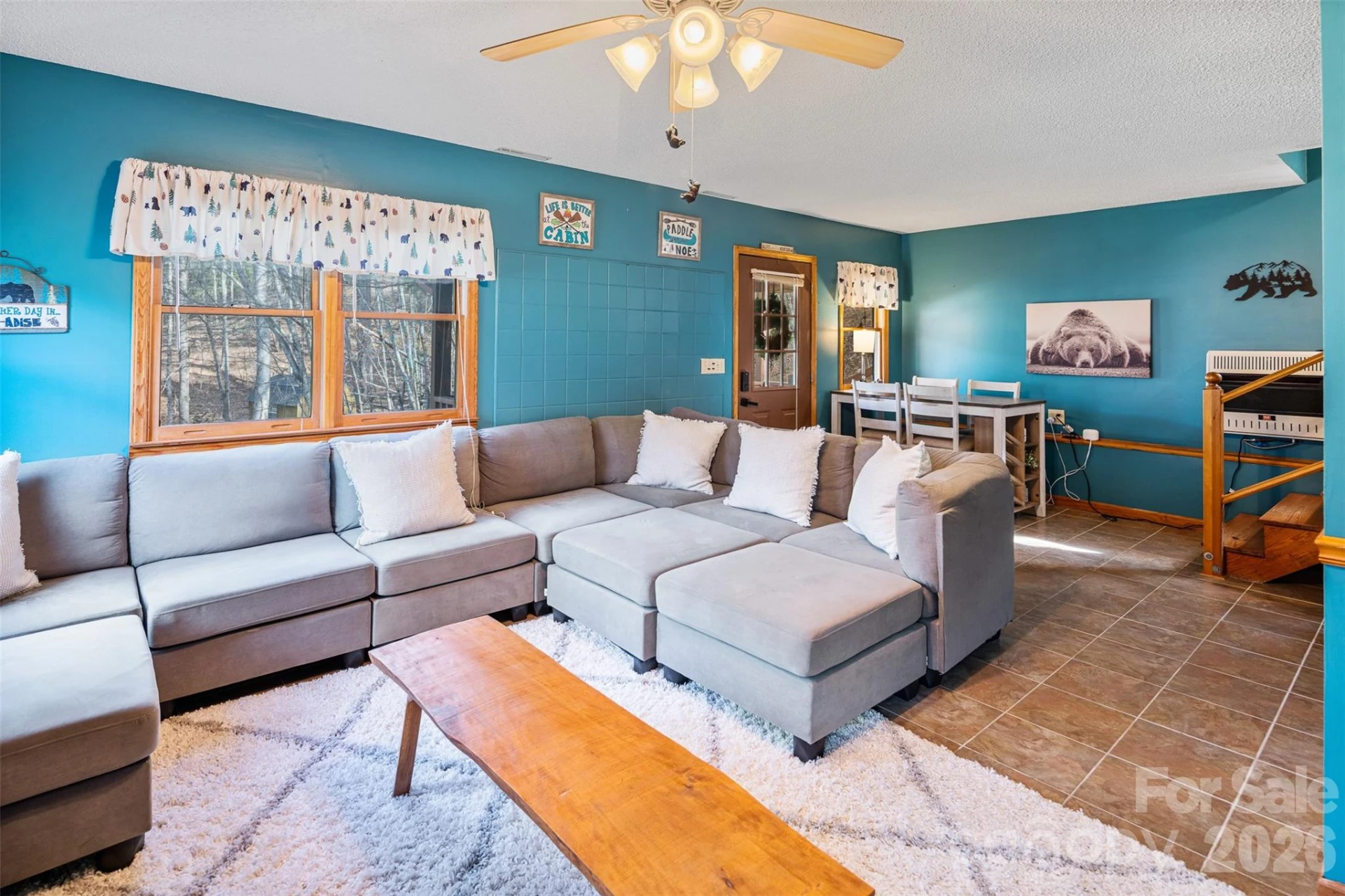 2408 Todd Railroad Grade Road - Photo 32