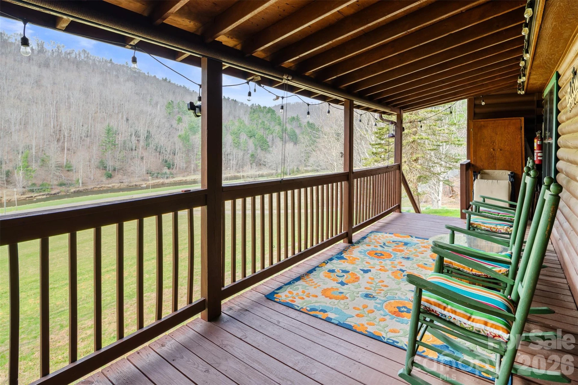 2408 Todd Railroad Grade Road - Photo 33