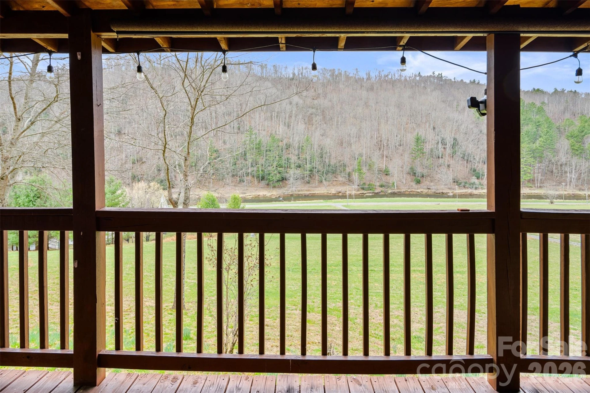 2408 Todd Railroad Grade Road - Photo 35