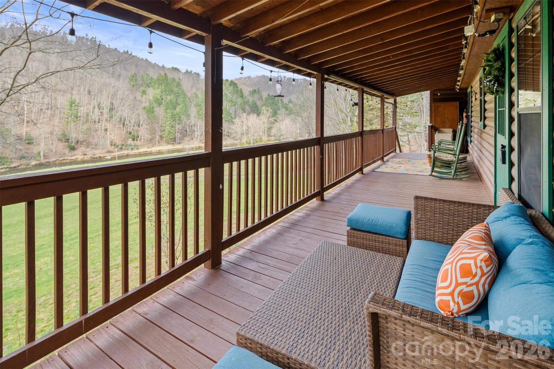 2408 Todd Railroad Grade Road - Photo 36