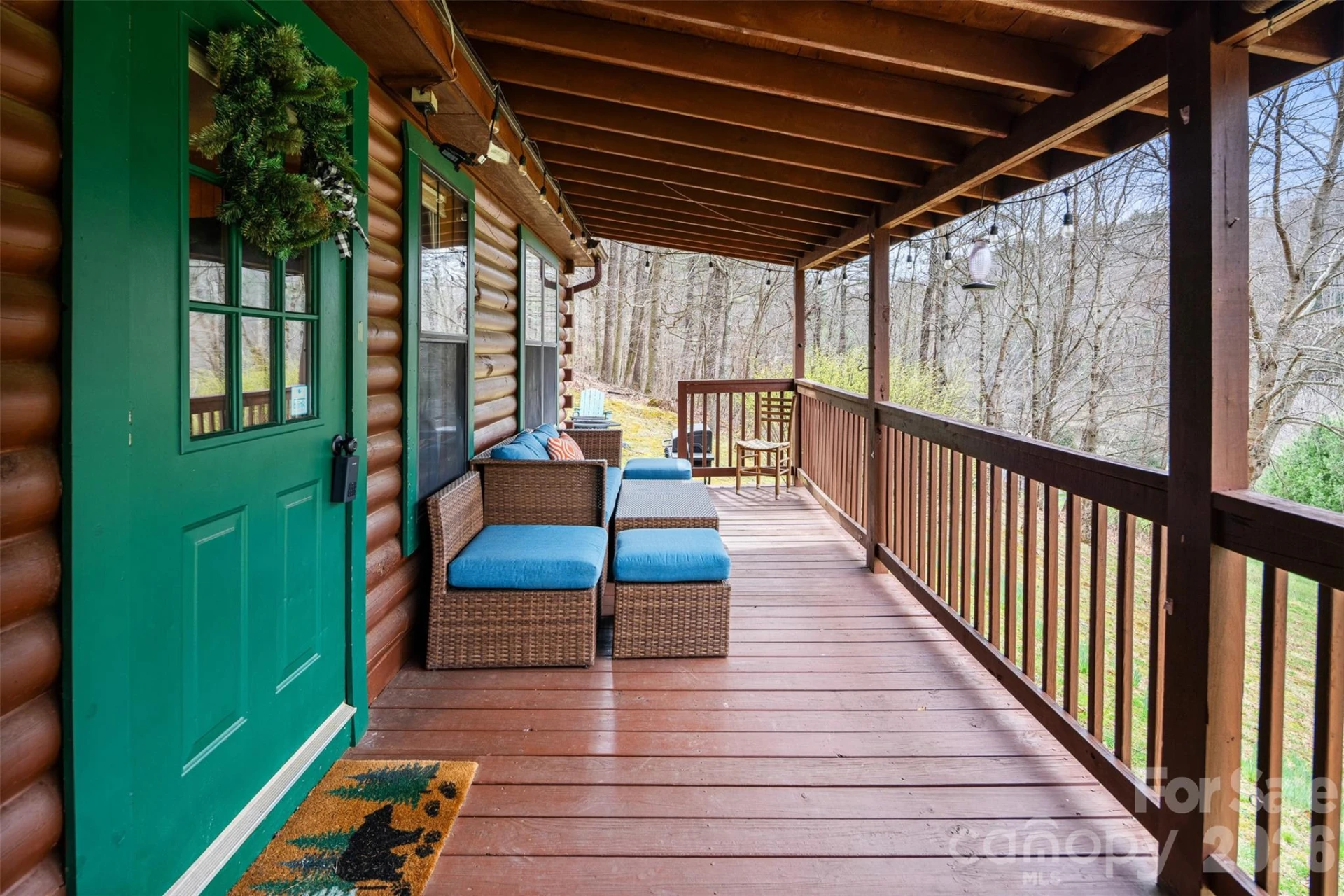 2408 Todd Railroad Grade Road - Photo 37