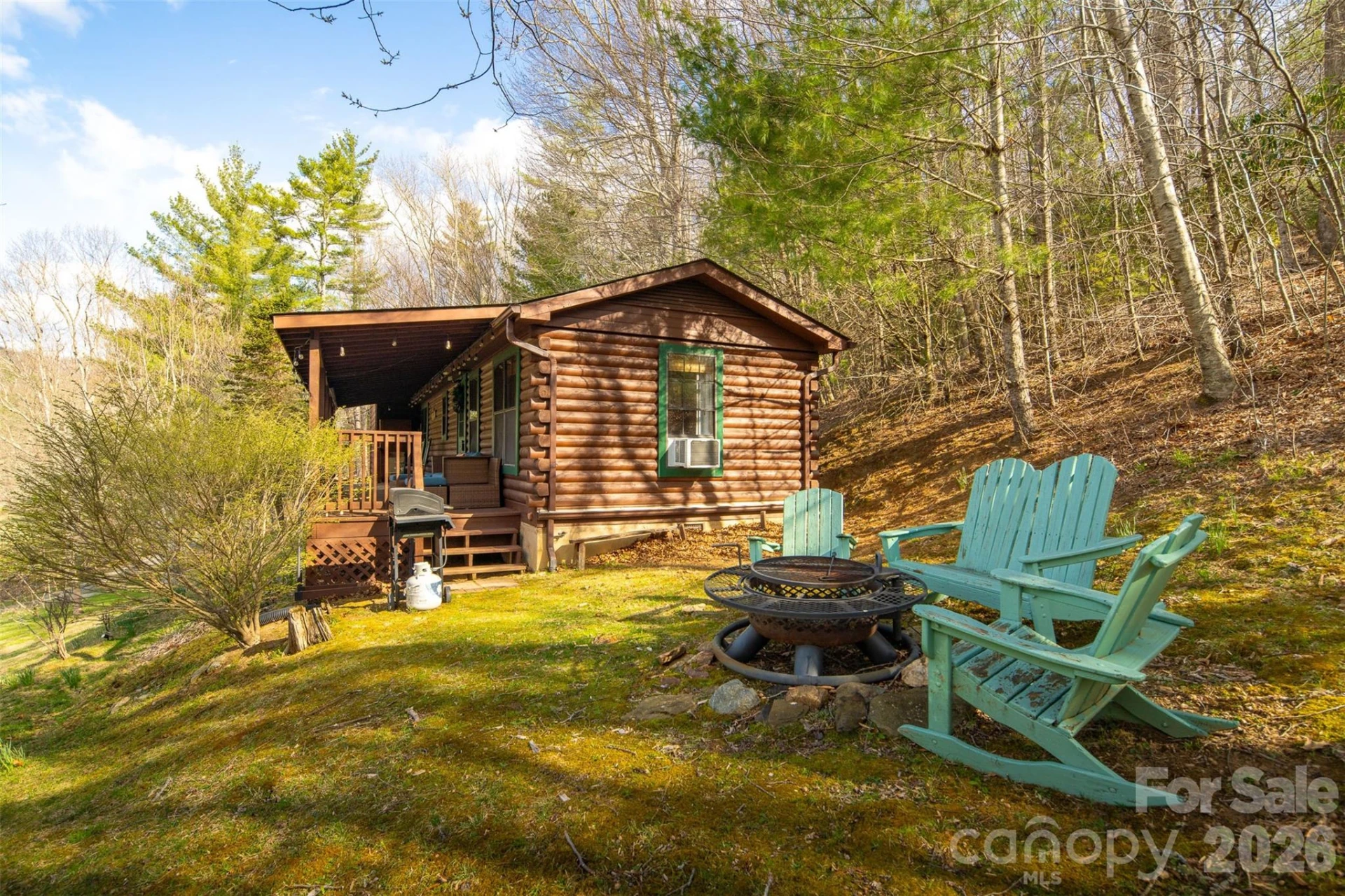 2408 Todd Railroad Grade Road - Photo 38