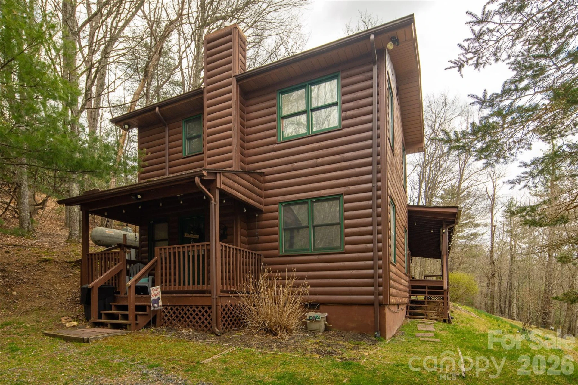 2408 Todd Railroad Grade Road - Photo 40