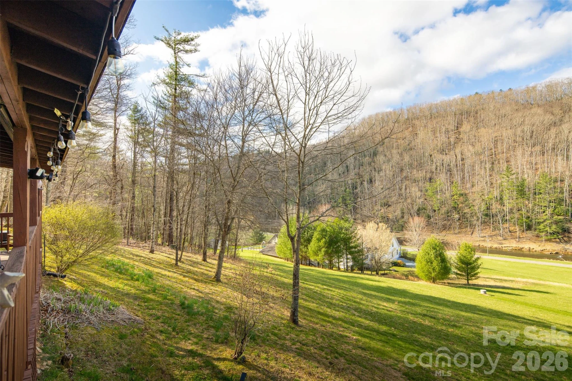 2408 Todd Railroad Grade Road - Photo 41