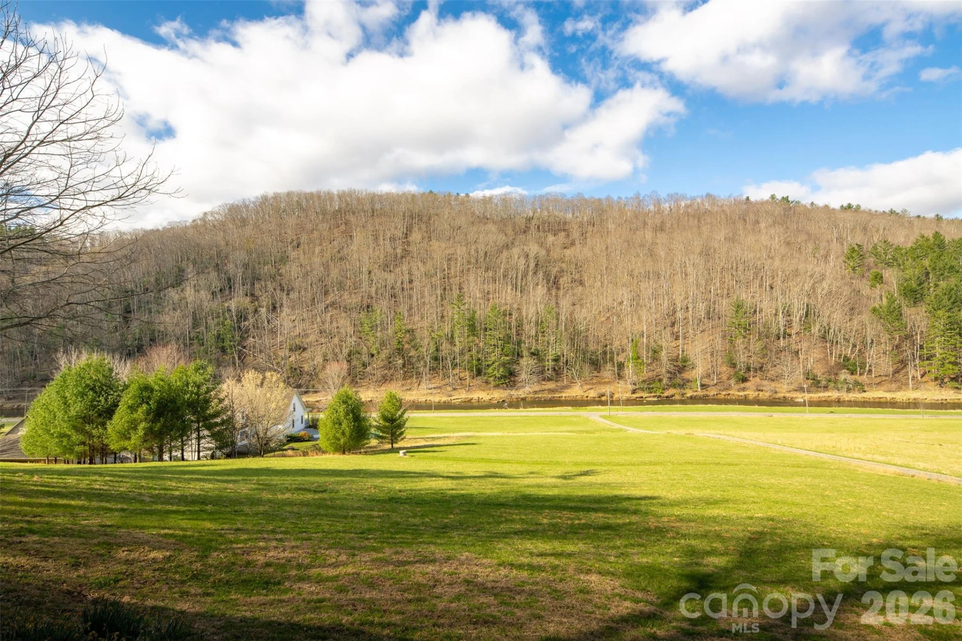 2408 Todd Railroad Grade Road - Photo 42
