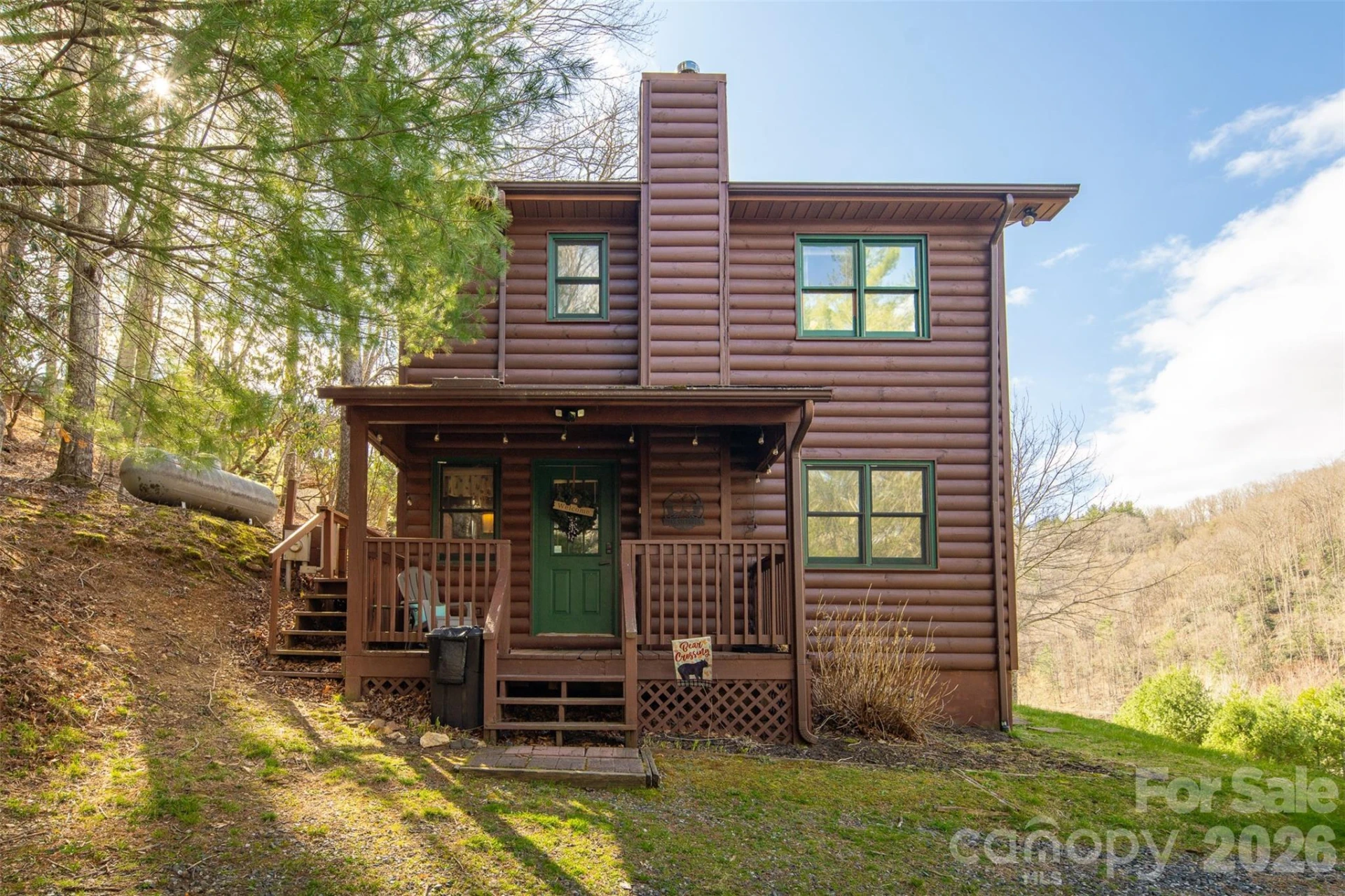 2408 Todd Railroad Grade Road - Photo 45