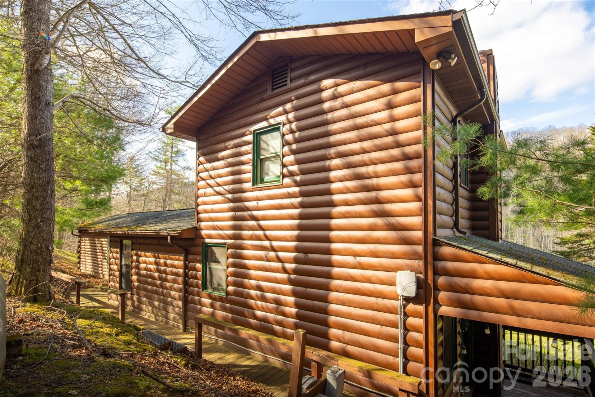 2408 Todd Railroad Grade Road - Photo 46