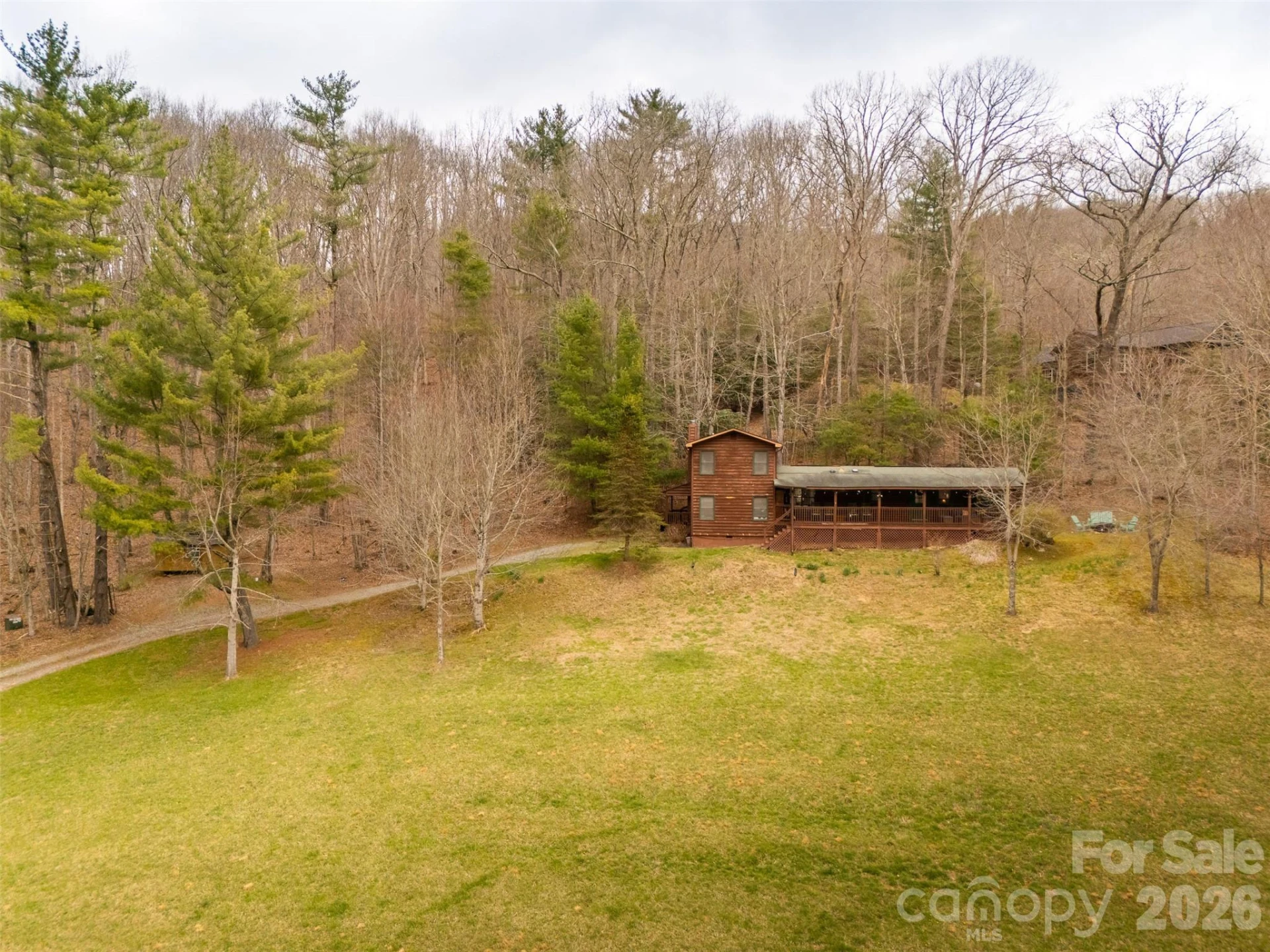 2408 Todd Railroad Grade Road - Photo 47