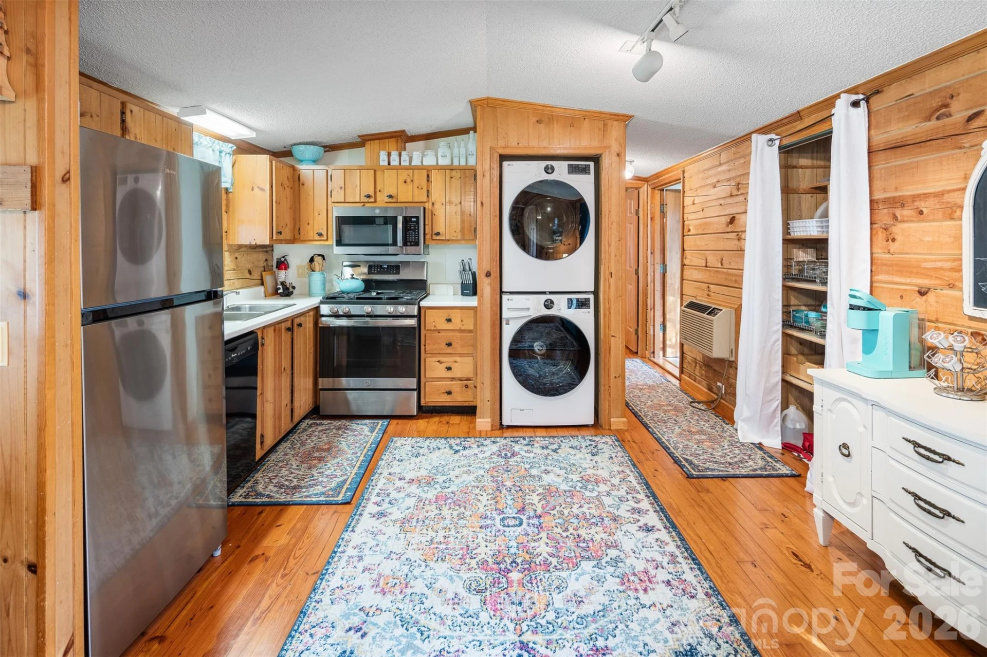 2408 Todd Railroad Grade Road - Photo 7