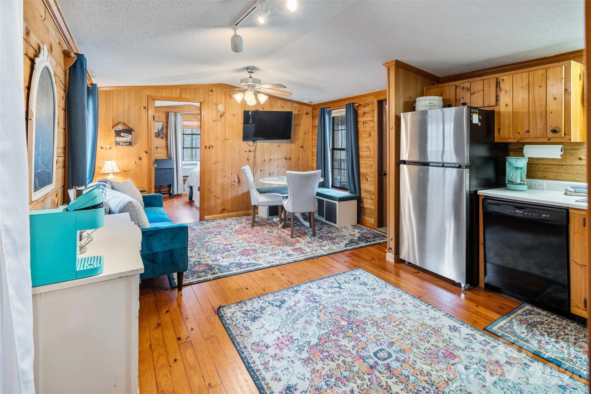 2408 Todd Railroad Grade Road - Photo 8