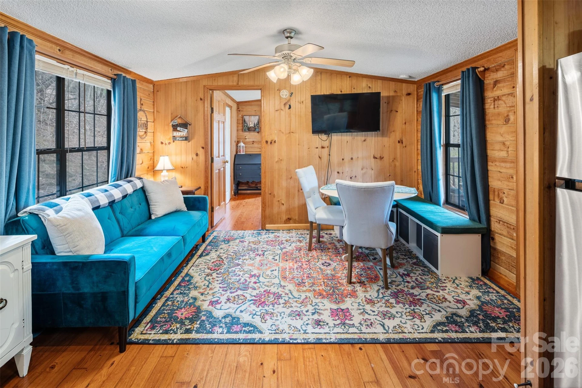 2408 Todd Railroad Grade Road - Photo 9