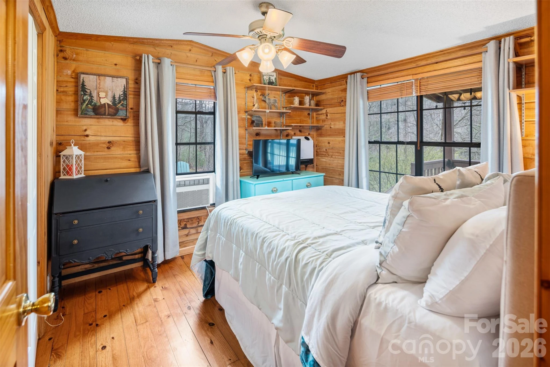 2408 Todd Railroad Grade Road - Photo 10