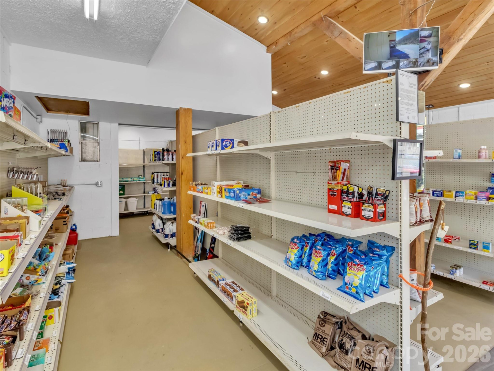 11214 US 19 Highway - Photo 11