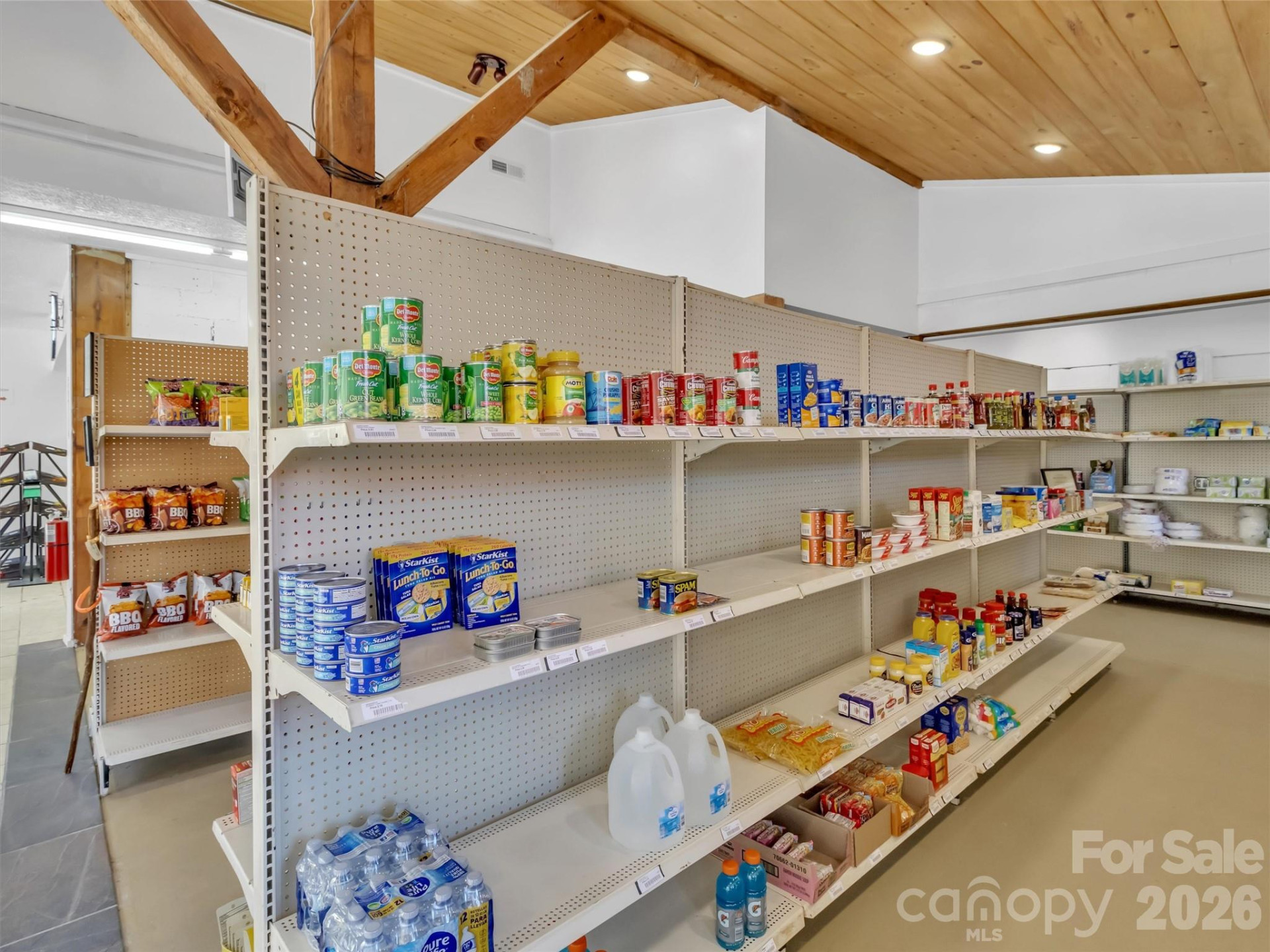 11214 US 19 Highway - Photo 12