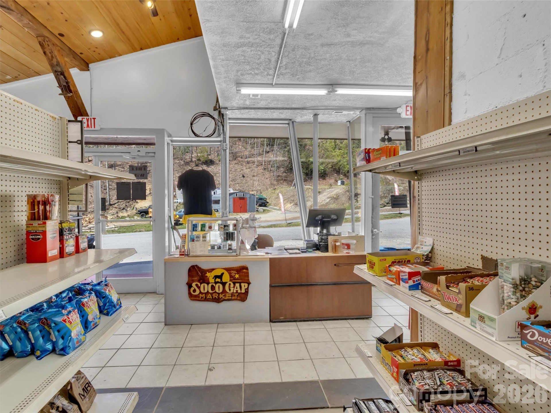 11214 US 19 Highway - Photo 13