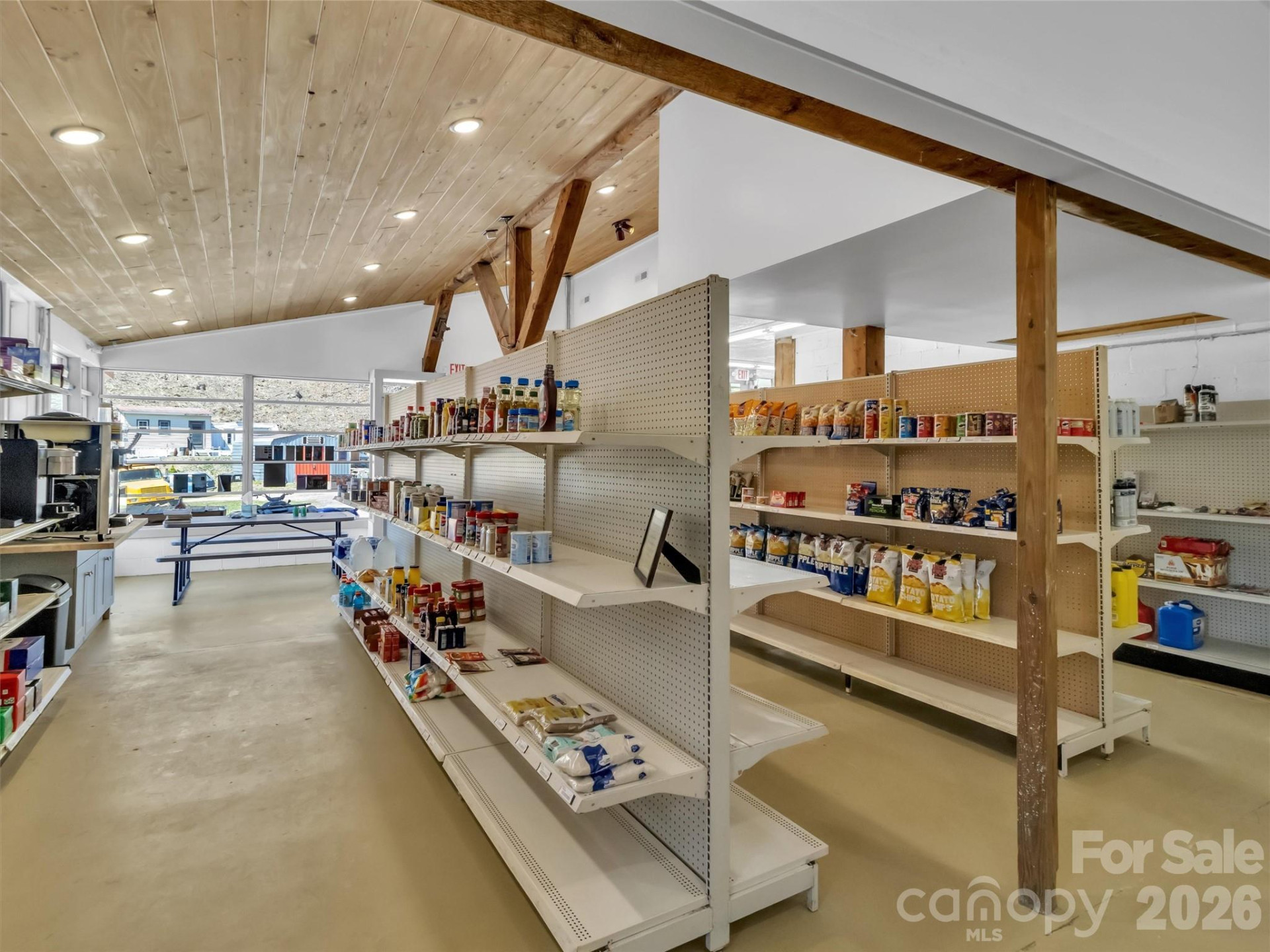 11214 US 19 Highway - Photo 14