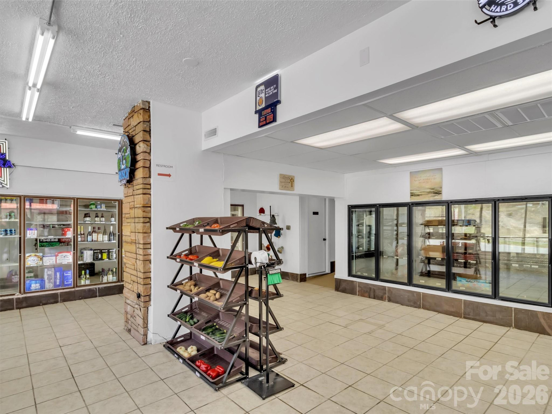 11214 US 19 Highway - Photo 15