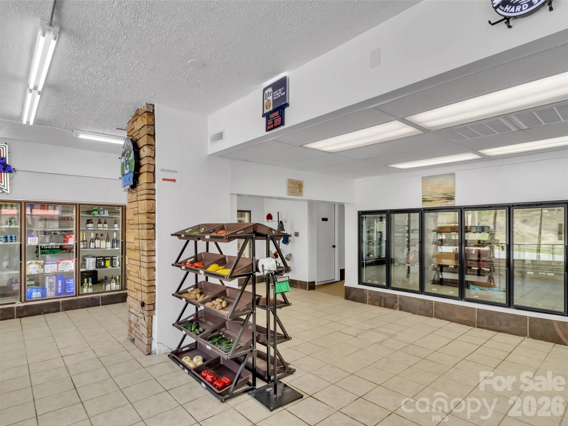 11214 US 19 Highway - Photo 15